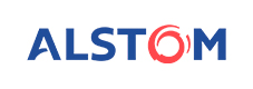 alstom