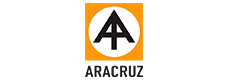 aracruz