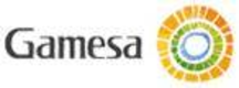 gamesa-logo