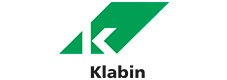 klabin