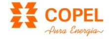 logo_copel
