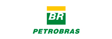 petrobras