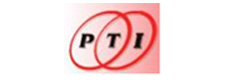 pti1