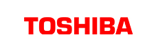 toshiba