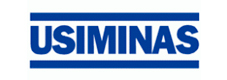 usiminas