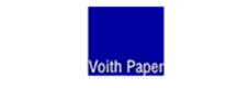voith-paper