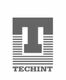 logo_techint